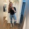 sljames724